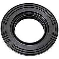 Сальник для пральних машин Bosch 41.8*62/78*10/15,5 PR1