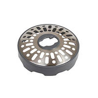 Кришка насадки для пюре (велика) до блендеру Kenwood KW715652 PR1