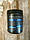 MuscleTech Creactor — 120 Servings, креатин гідрохлорид, фото 4
