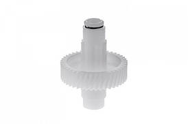 Шестерня в редуктор під вінчики для міксерів Gorenje 341184 PR1