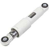 Амортизатори для пральної машини Beko