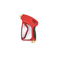 Пистолет для мойки с высоким давлением - MaxShine High Pressure Spray Car Wash Gun (HPG001)