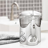 Іригатор WATERPIK WP-100 E2 Ultra Water Flosser, фото 9