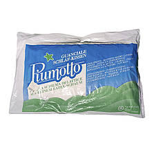 Подушка Bedding Piumotto 80x40 6837