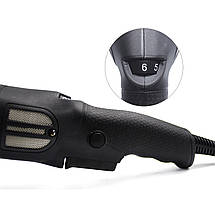 Полірувальна машинка подвійної дії - MaxShine Dual Action Polisher (M8 Pro), фото 4