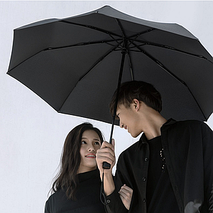 Автоматичний Зонт Xiaomi Mi Mijia Automatic Umbrella (JDV4002TY) EAN/UPC: 6970244527561