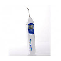 Пульптестер Pulp Tester DY310, Denjoy