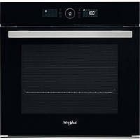 Духовой шкаф Whirlpool AKZ 9 6290 NB