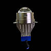 Преміум бі-світлодіодні лінзи bi-led 3" з чіпами Edison/Osram, фото 2