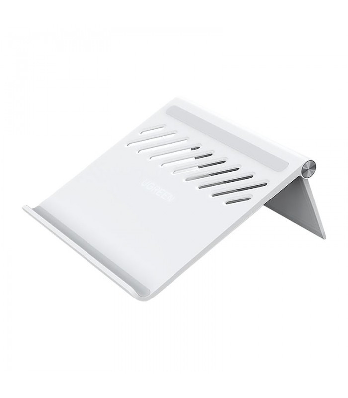 Підставки для ноутбука UGREEN  LP265  Desktop Laptop Stand (80709)
