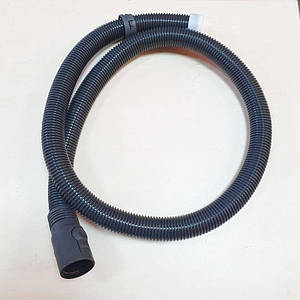 Шланг для пилососа Philips FC6030/01