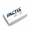 Ластик Factis S36