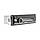 Автомагнітола bluetooth USB CYCLONE MP-1086, фото 5