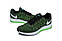 Чоловічі кросівки Nike Air Zoom Pegasus 32 Green, фото 5