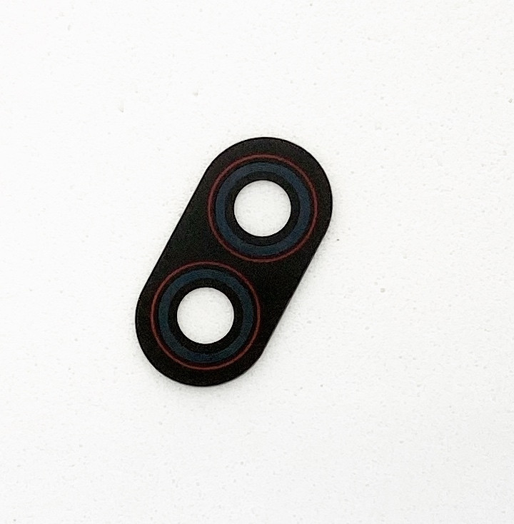 Скло камери Xiaomi Pocophone F1