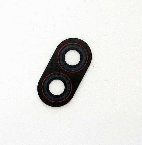 Скло камери Xiaomi Pocophone F1, фото 1