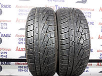 195/55 R16 Pirelli Winter 210 SottoZero зимові бу шини