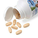 Мультивітаміни Міволіс "Mivolis" A-Z від А до Цинку вітаміни, фото 2