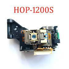 Лазерная головка HOP-1200S - фото 1 - id-p1171162355