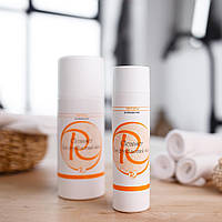 Renew Cleanser for dry and normal skin Очищающий гель для нормальной и сухой кожи 250 мл