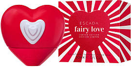 Escada Fairy Love 50