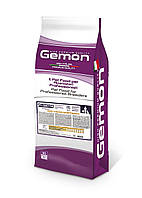 GEMON DOG Maxi Adult курка з рисом - 20 кг