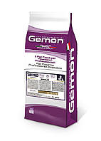 GEMON DOG Regular курка з рисом - 20 кг