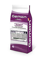 GEMON DOG All breeds Adult ягня з рисом - 20 кг