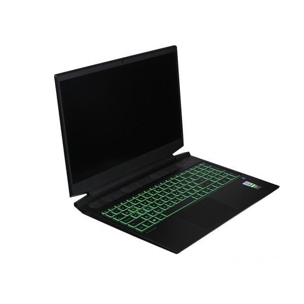 Купити Ноутбук HP Pavilion Gaming 16-a0037ur 2X0P4EA (Intel Core i7 ...