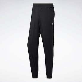 Штани чоловічі Reebok the WVN C Training pants