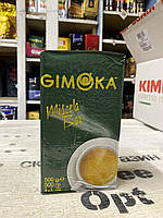 Кофе молотый Gimoka Miscela Bar 500г (Италия)