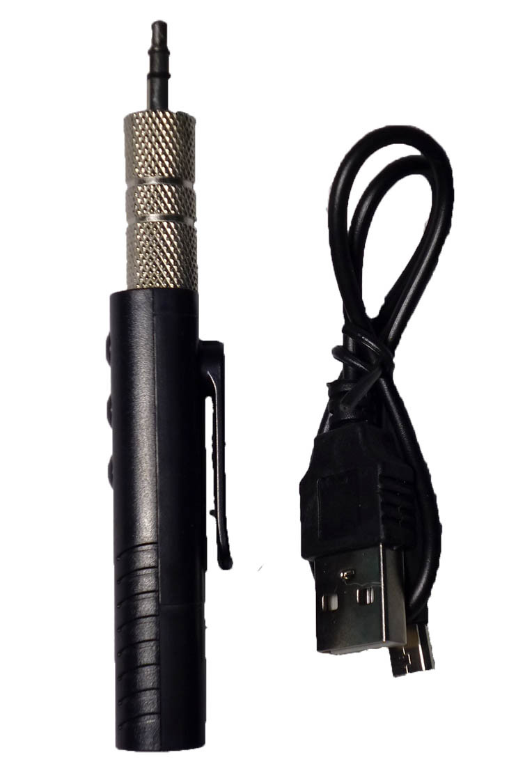 Трансмітер  MOD BT 450