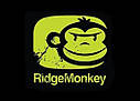Протизакручувач Ridge Monkey Anti Tangle Sleeves Brown 45mm, фото 5