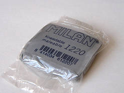 Гумка Milan 1220 KNEADABLE