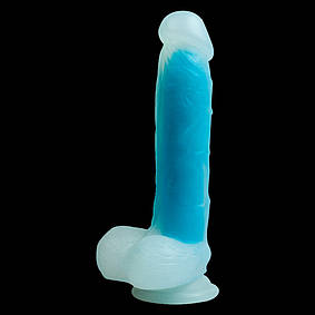 Фаломітатори