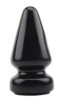 Анальні корки