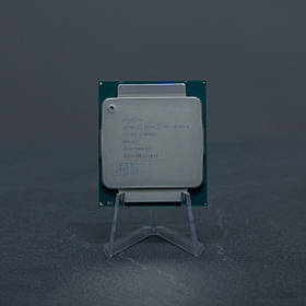 Процесор Intel Xeon E5 2670v3 LGA 2011 v3 (CM8064401544801) Б/В (TF)