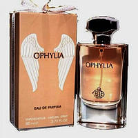 Fragrance World Ophylia парфюмированная вода 80 мл