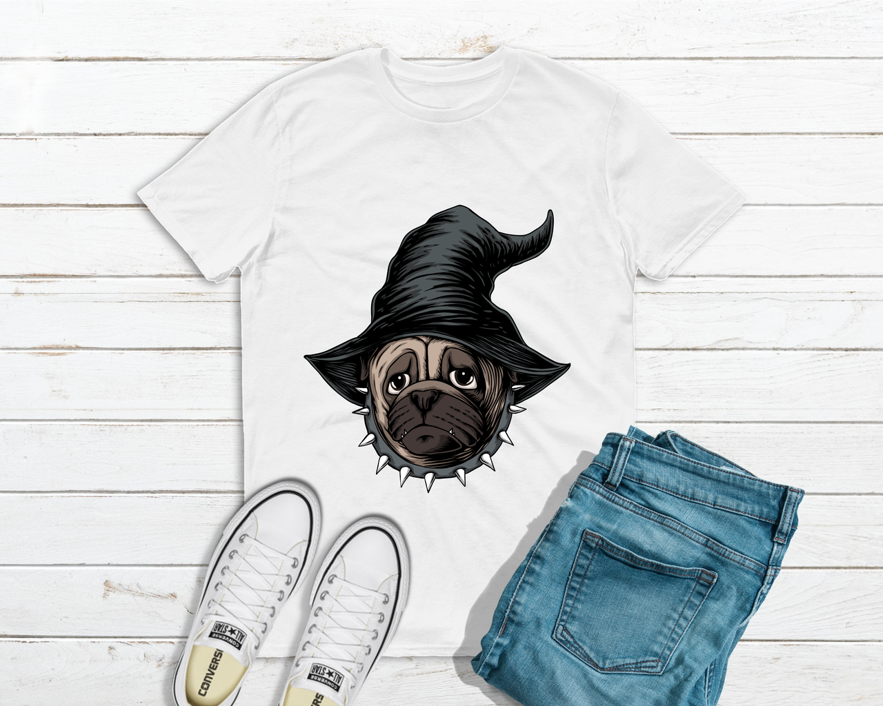 Футболка дитяча з принтом, фото 1