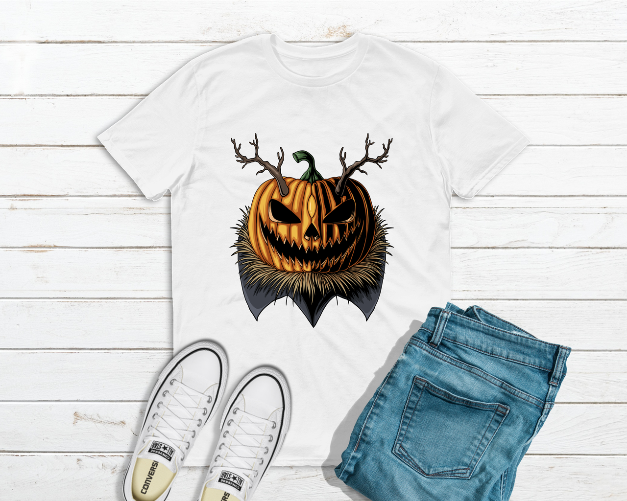 Футболка жіноча з принтом, фото 1