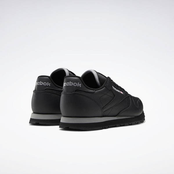 Reebok npc cheap 2 femme 2013