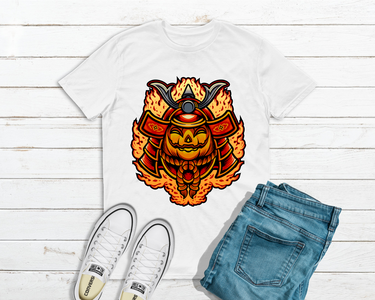 Футболка жіноча з принтом, фото 1