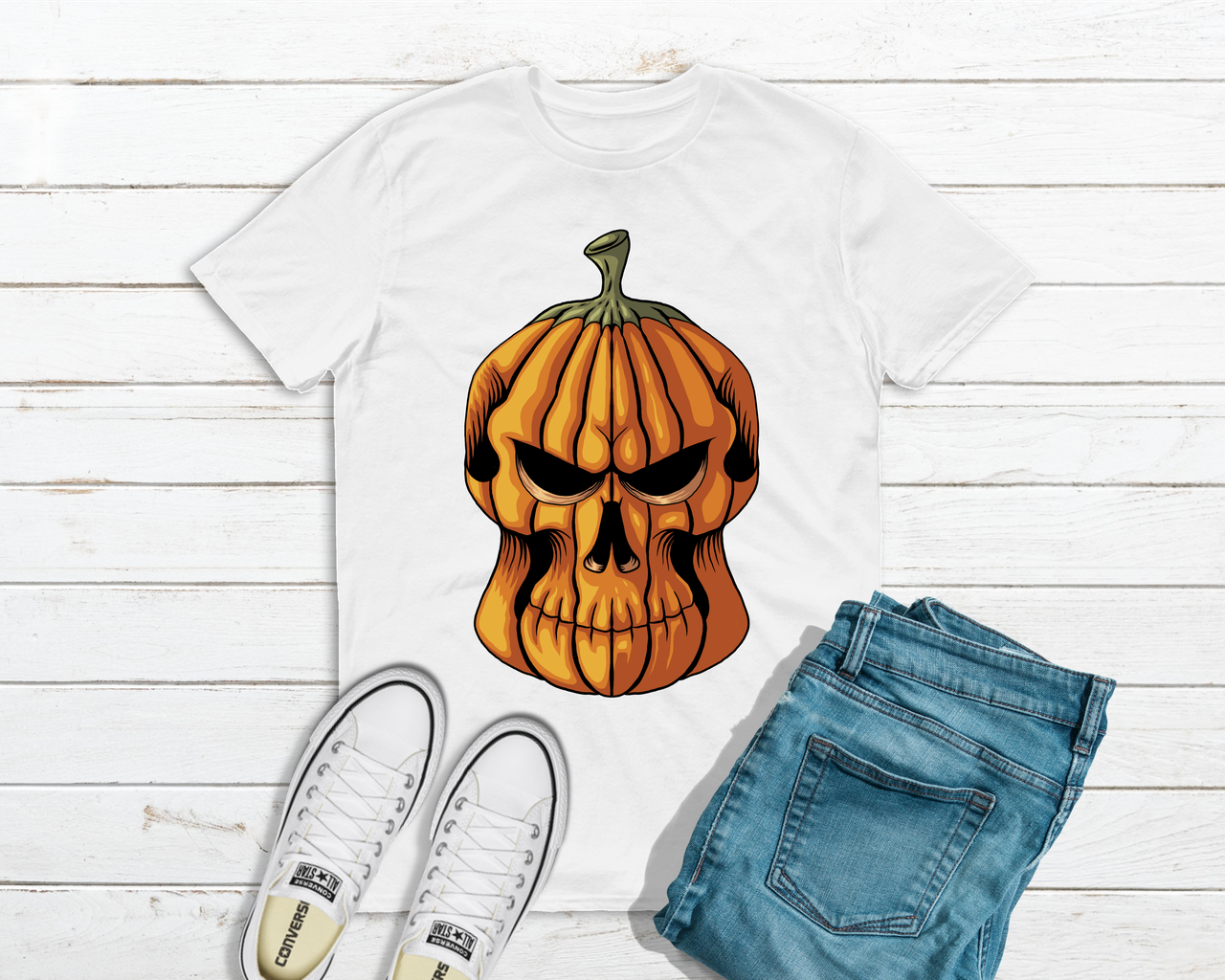 Футболка жіноча з принтом, фото 1