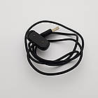 Зарядний пристрій amazfit bip u сервісний оригінал з розборки, фото 2