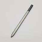 Стілус samsung note 5 (sm-n9208) сервісний оригінал з розборки, фото 2