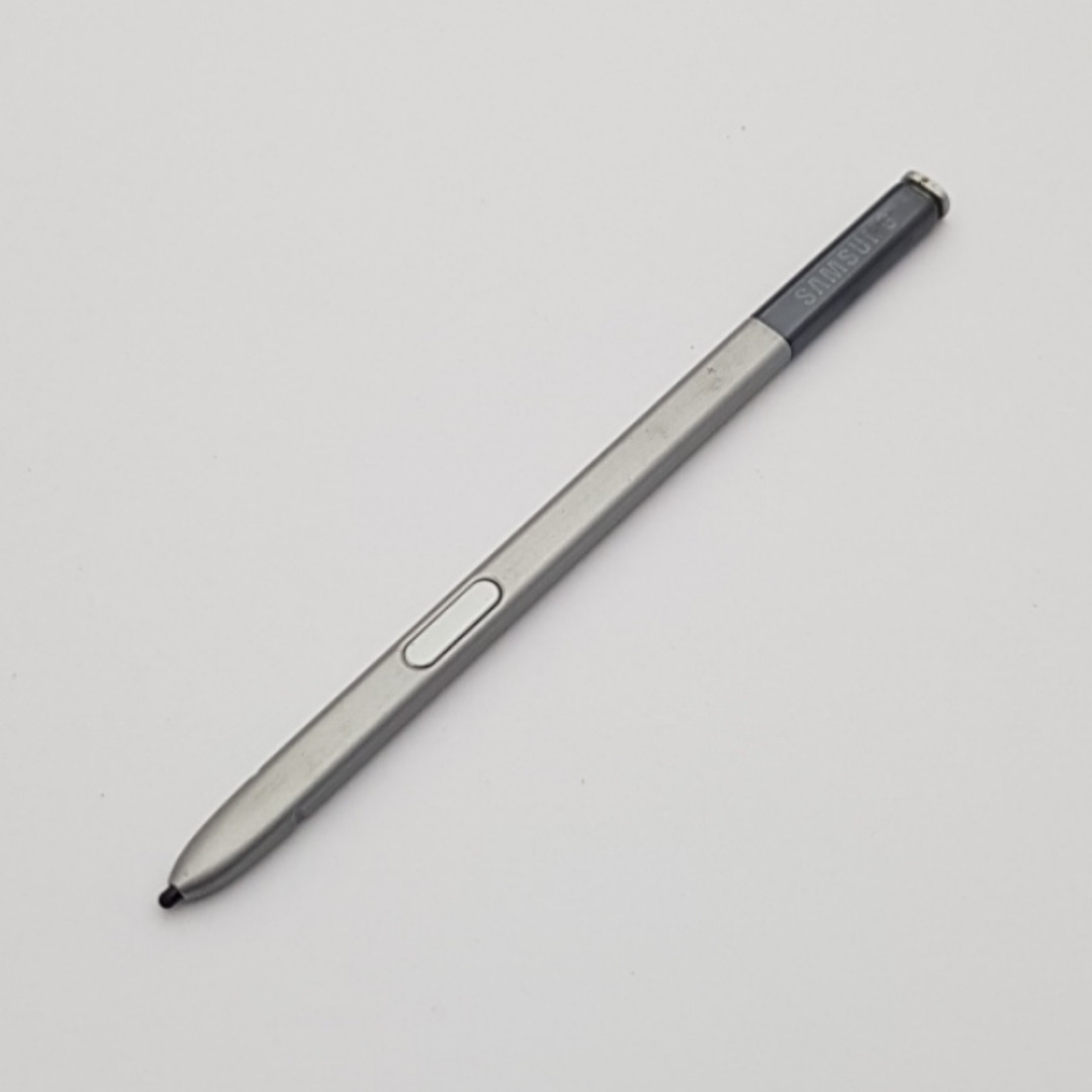 Стілус samsung note 5 (sm-n9208) сервісний оригінал з розборки, фото 1