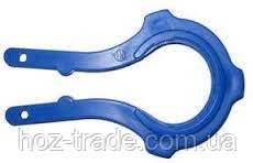 Ключ для євро банок