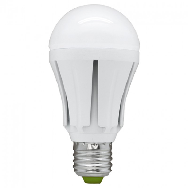 Світлодіодна лампа LB-49 A60 (~R63) 230 V 12 W 1030 Lm E27 4000 K