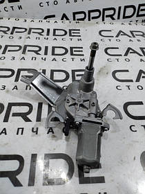 Мотор двірників Jeep