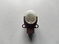 Щіткотримач генератора PROFIT 7235-0607 FORD FIESTA, FOCUS 1.6 TDCi